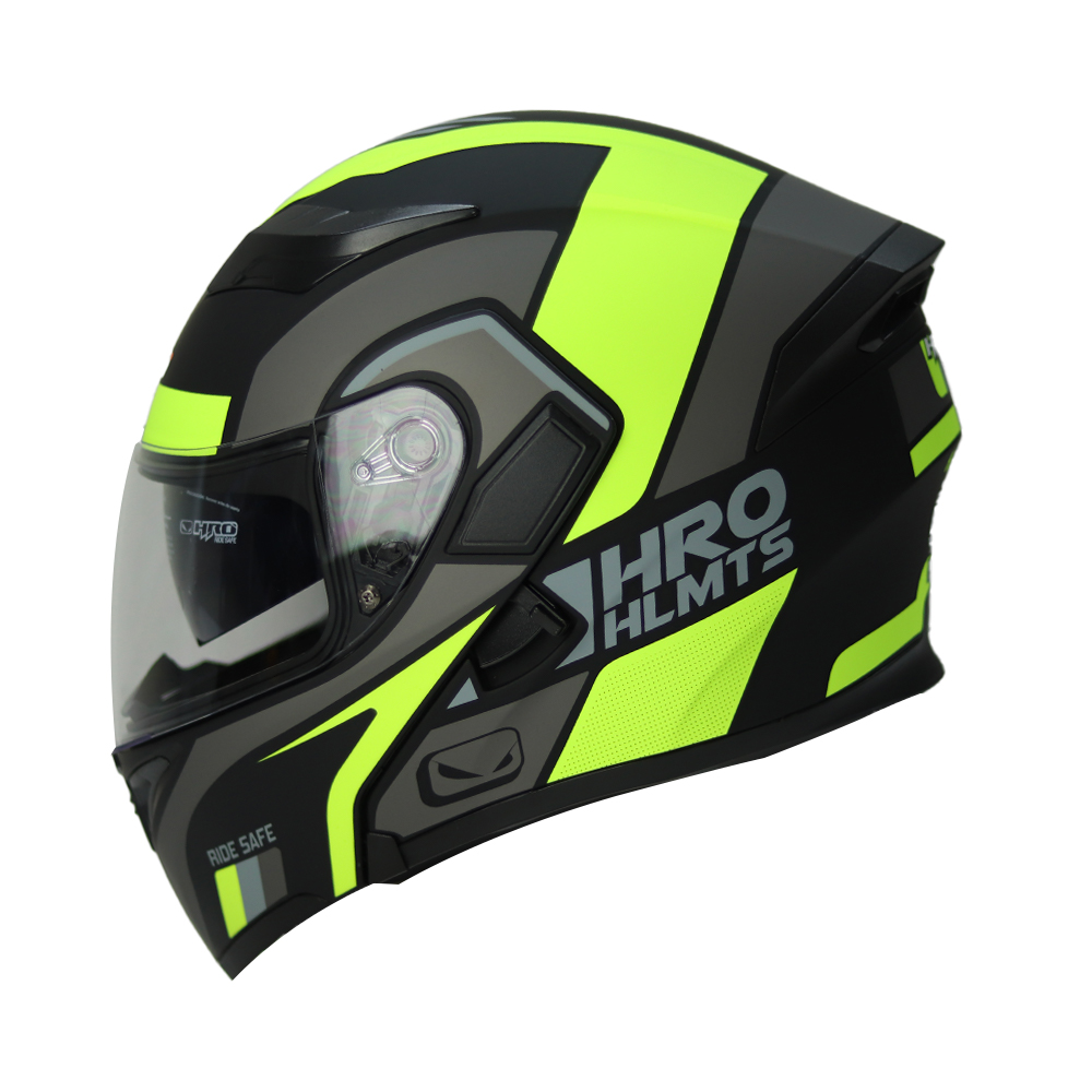 CASCO HRO 3400 KURE