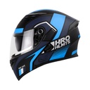 CASCO HRO 3400 KURE