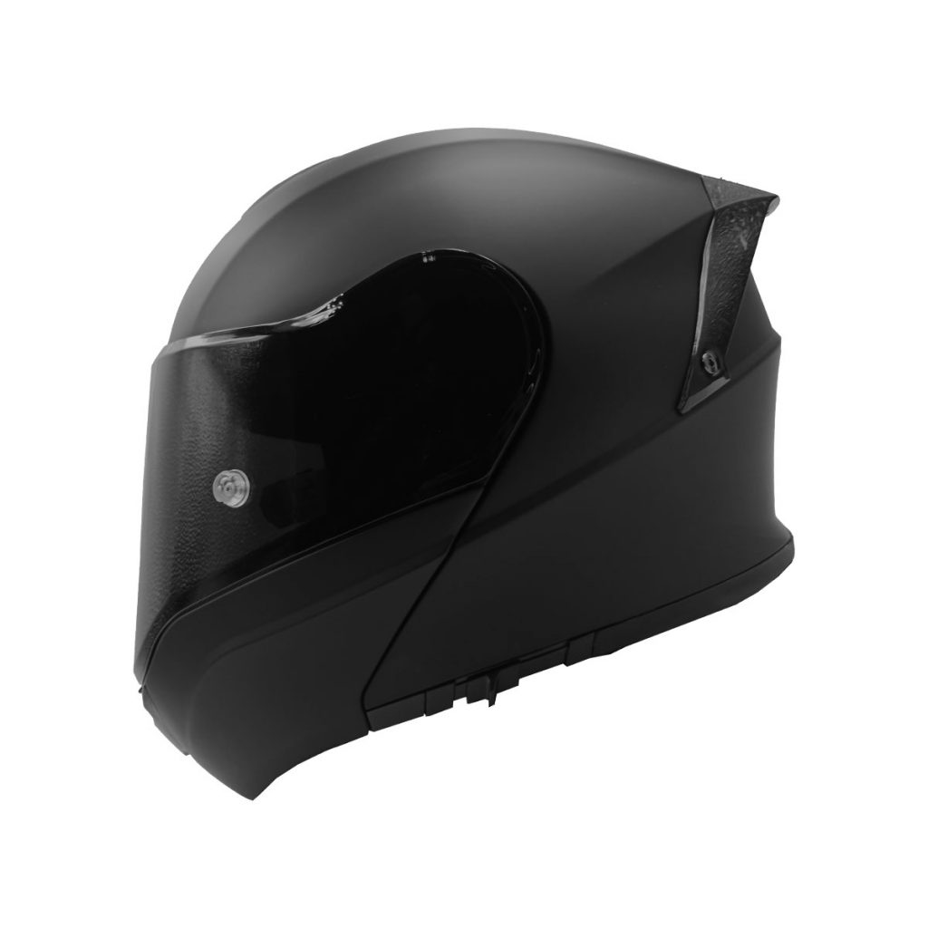 CASCO SOMAN SM965 SOLID