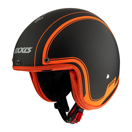 CASCO AXXIS HORNET ROYAL