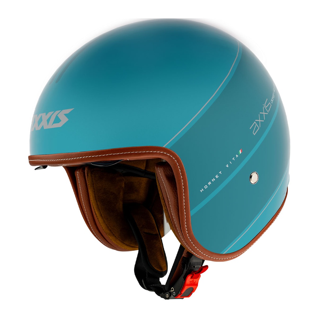 CASCO AXXIS HORNET VITA