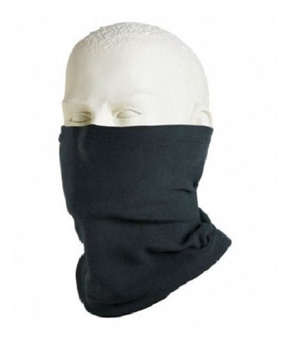 BALACLAVA - BECKART