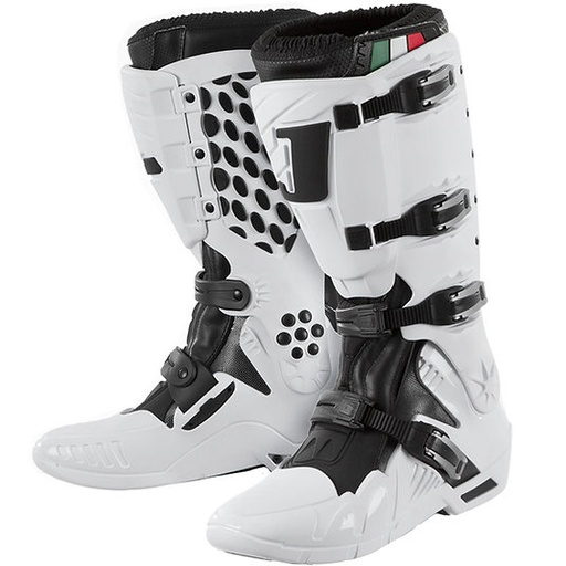 PROTORK JETT PILOTO BOTAS