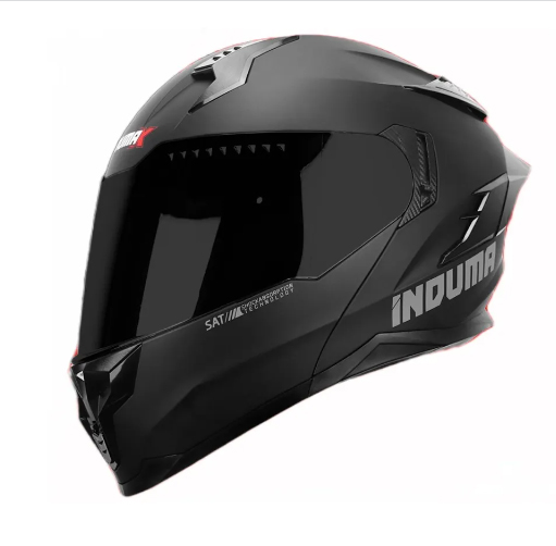 CASCO INDUMA 7100