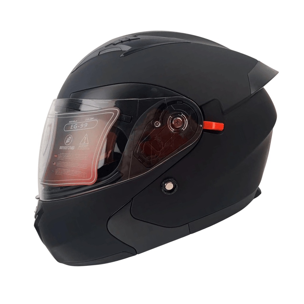 CASCO EDGE PILOT