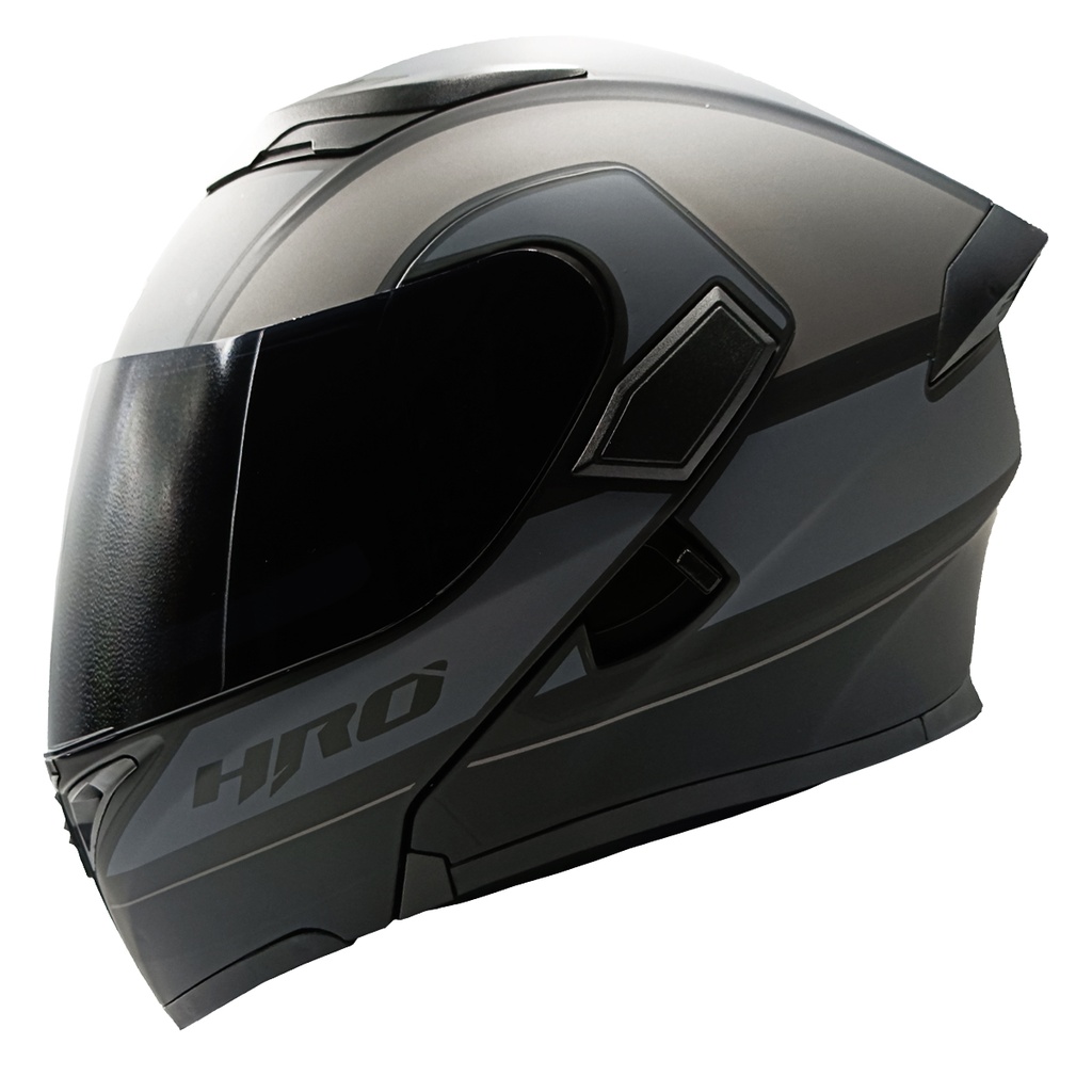 CASCO HRO 3400 DIGIN LED