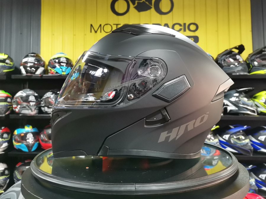 CASCO HRO 3400 SOLID