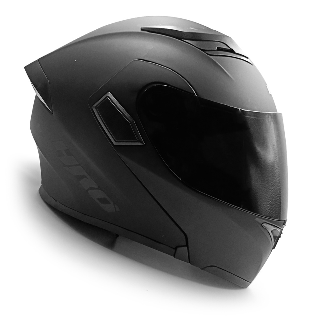 CASCO HRO 3400 SOLID STOP