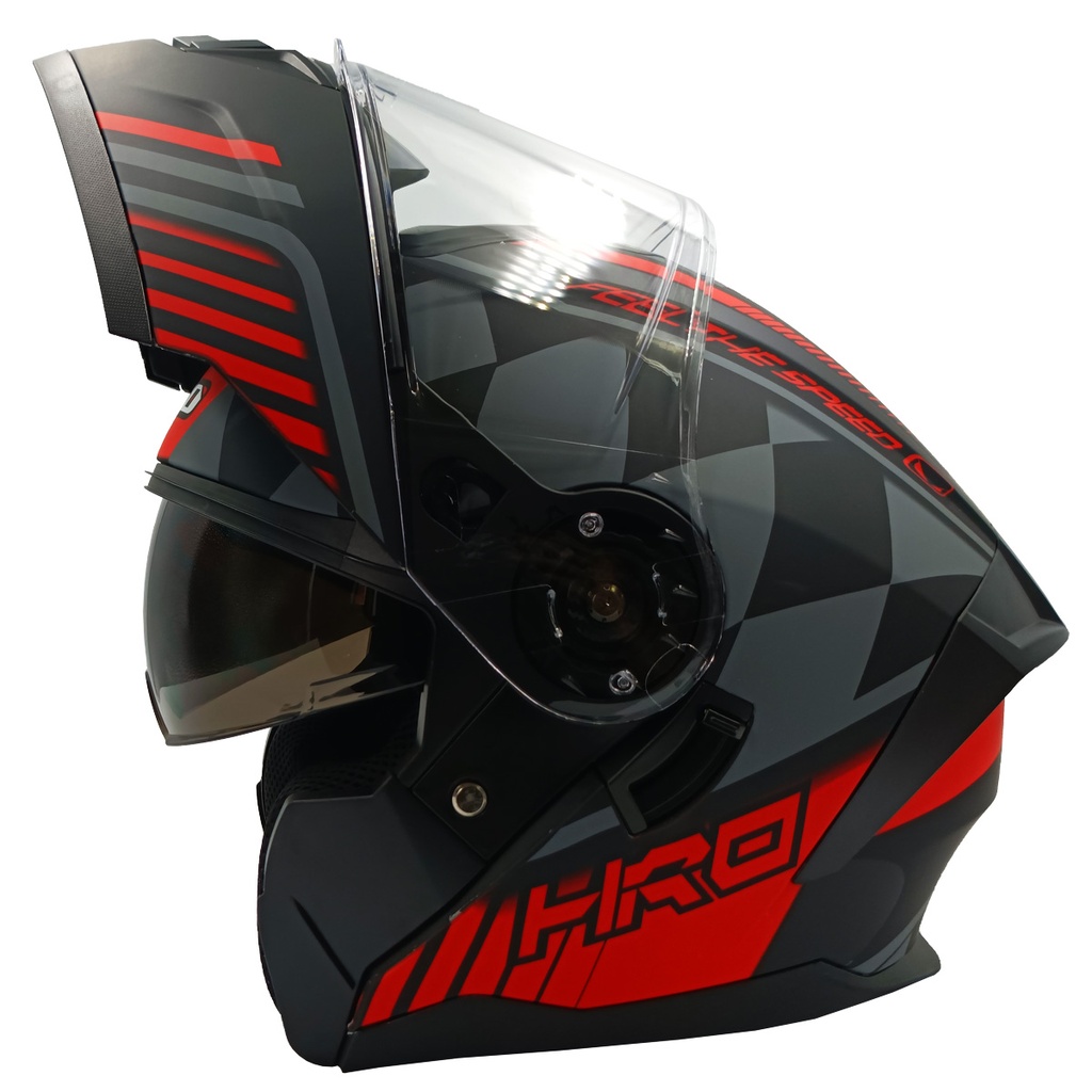 CASCO HRO 3480 SOLID GP00