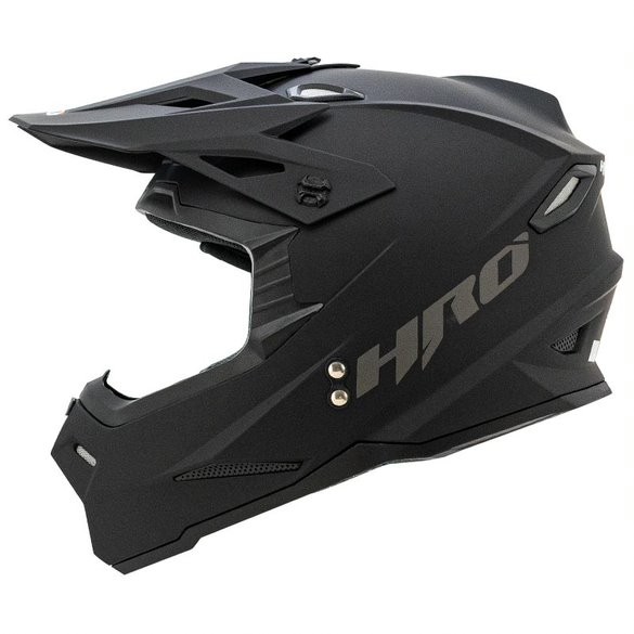 CASCO HRO MX03 SOLID