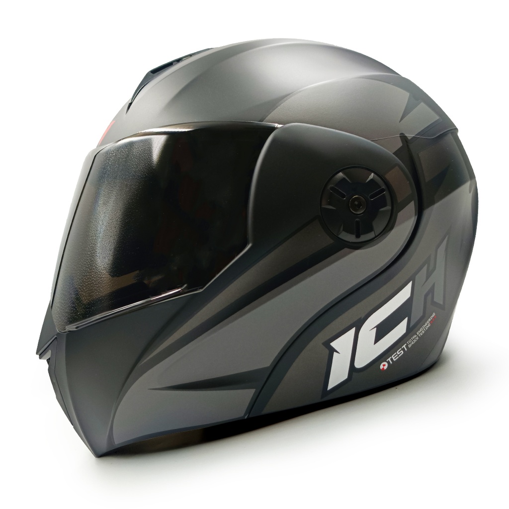 CASCO ICH 3110 CAST