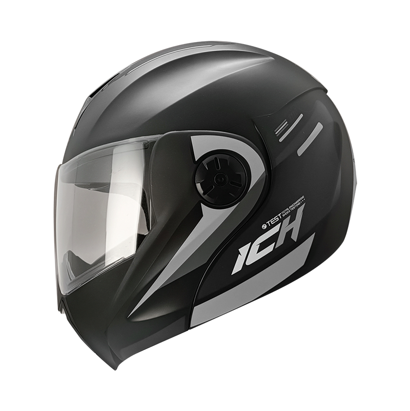 CASCO ICH 3110 FREEDOM