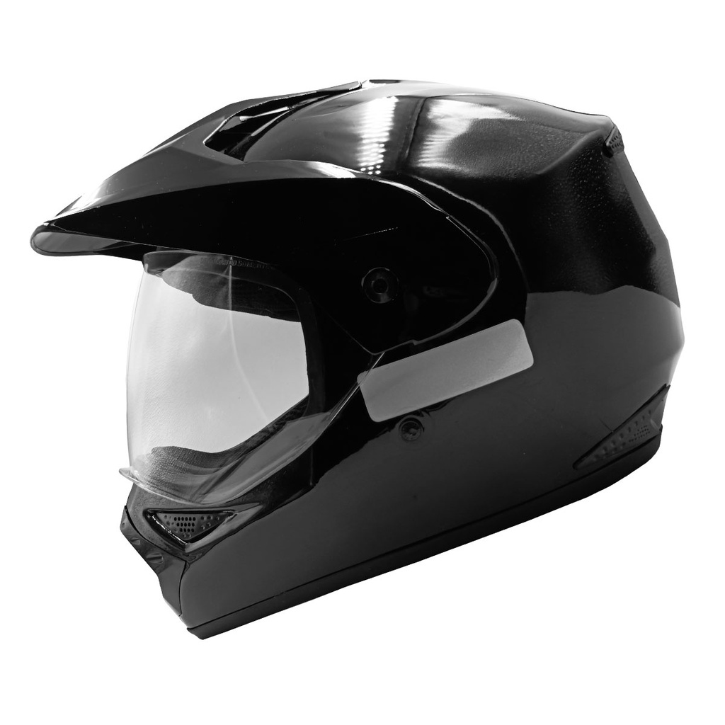 CASCO MIXs LIBERTY MX TOURING