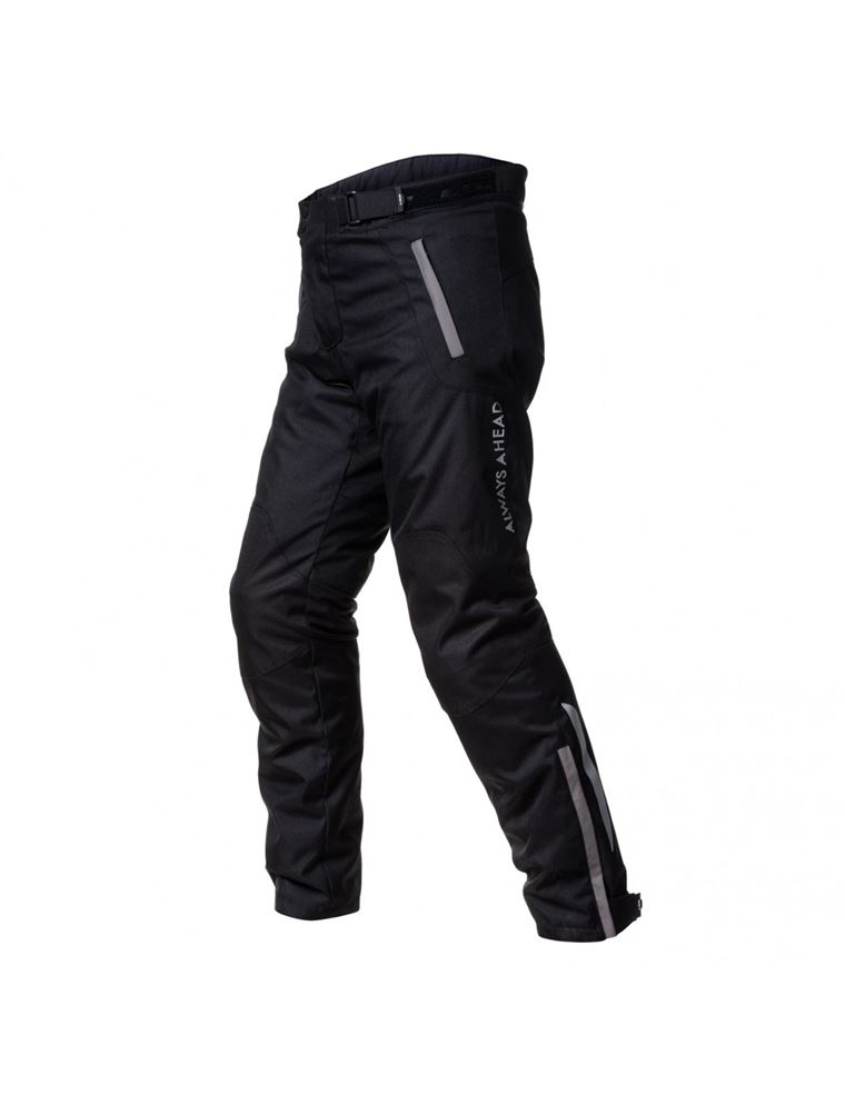 PANTALON  LS2 WOLF