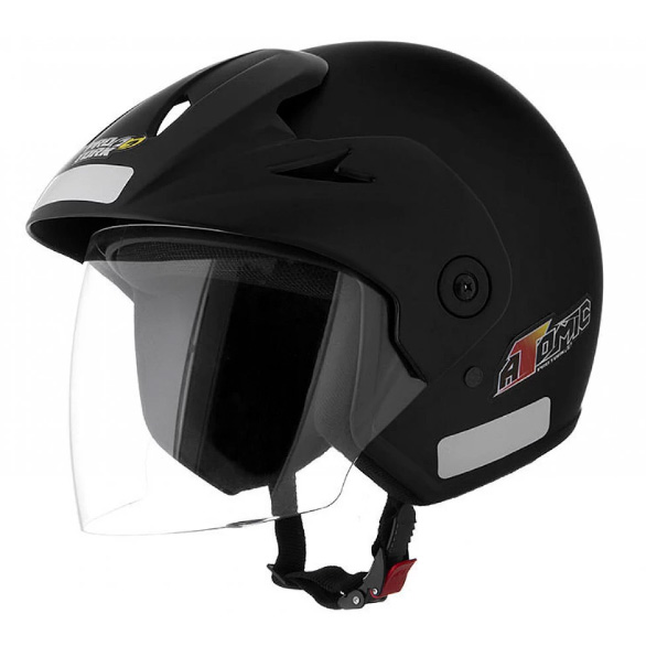 CASCO PROTORK ATOMIC