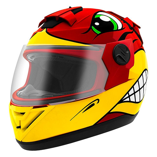 CASCO PROTORK G8 PIKAPAW