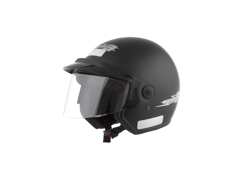 CASCO PROTORK LIBERTY THREE