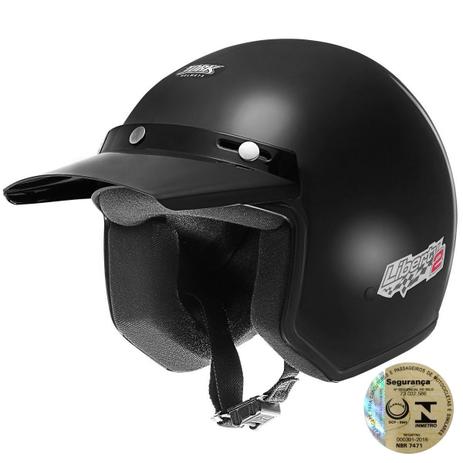 CASCO PROTORK LIBERTY TWO