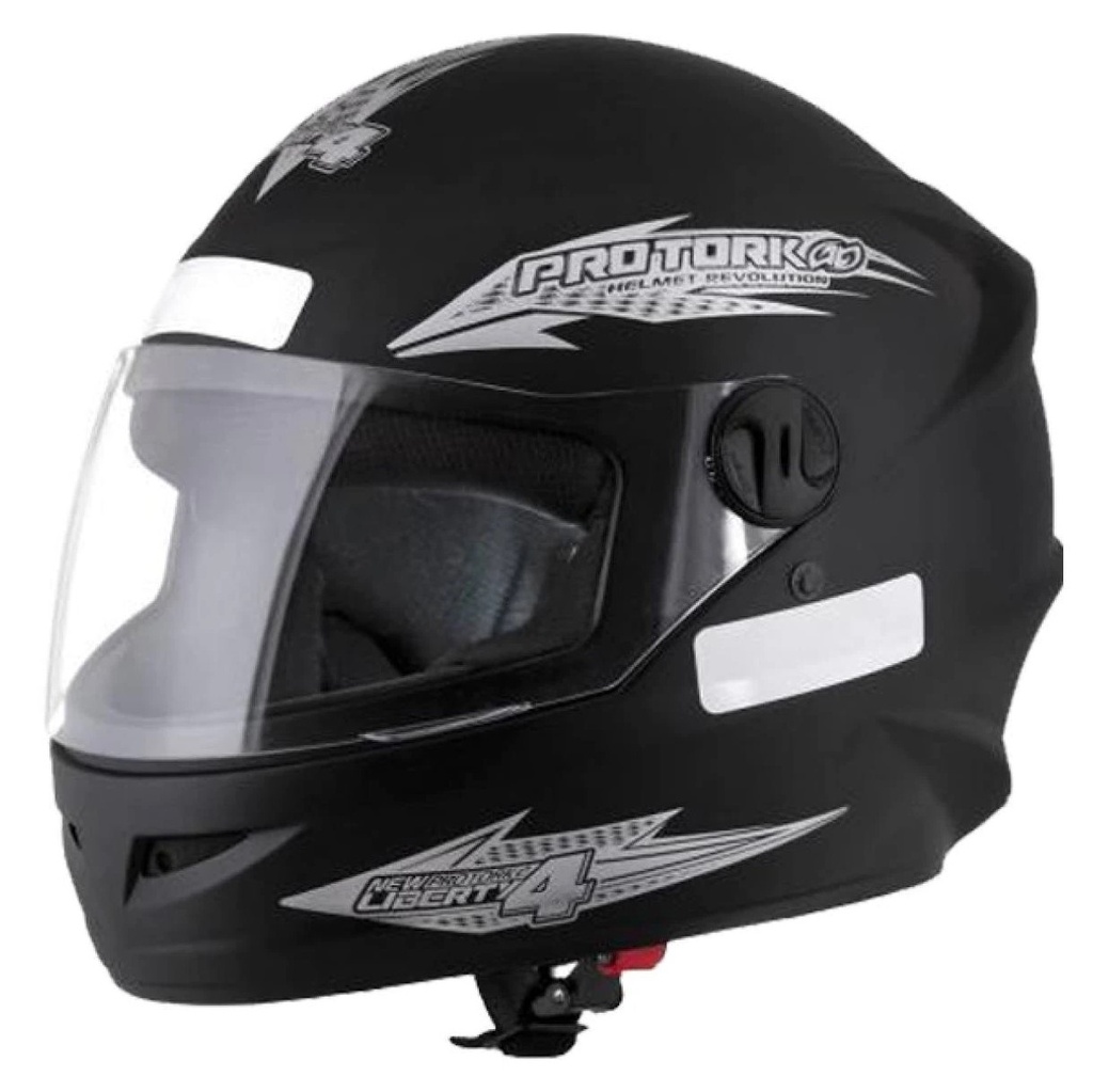 CASCO PROTORK NEW LIBERTY FOUR