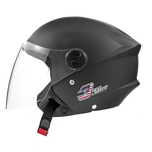 CASCO PROTORK NEW LIBERTY THREE ELITE