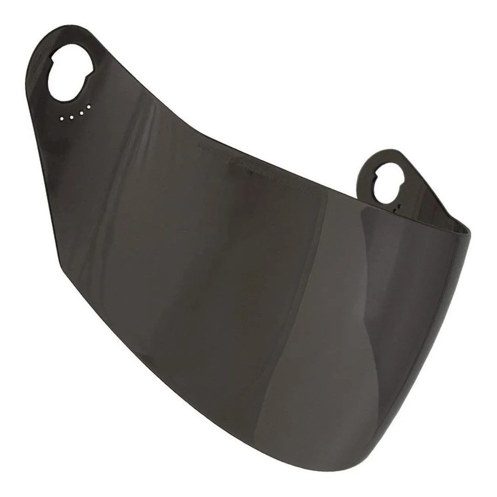 REPUESTO VISOR PROTORK NEW LIBERTY FOUR