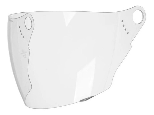 REPUESTO VISOR PROTORK NEW LIBERTY THREE