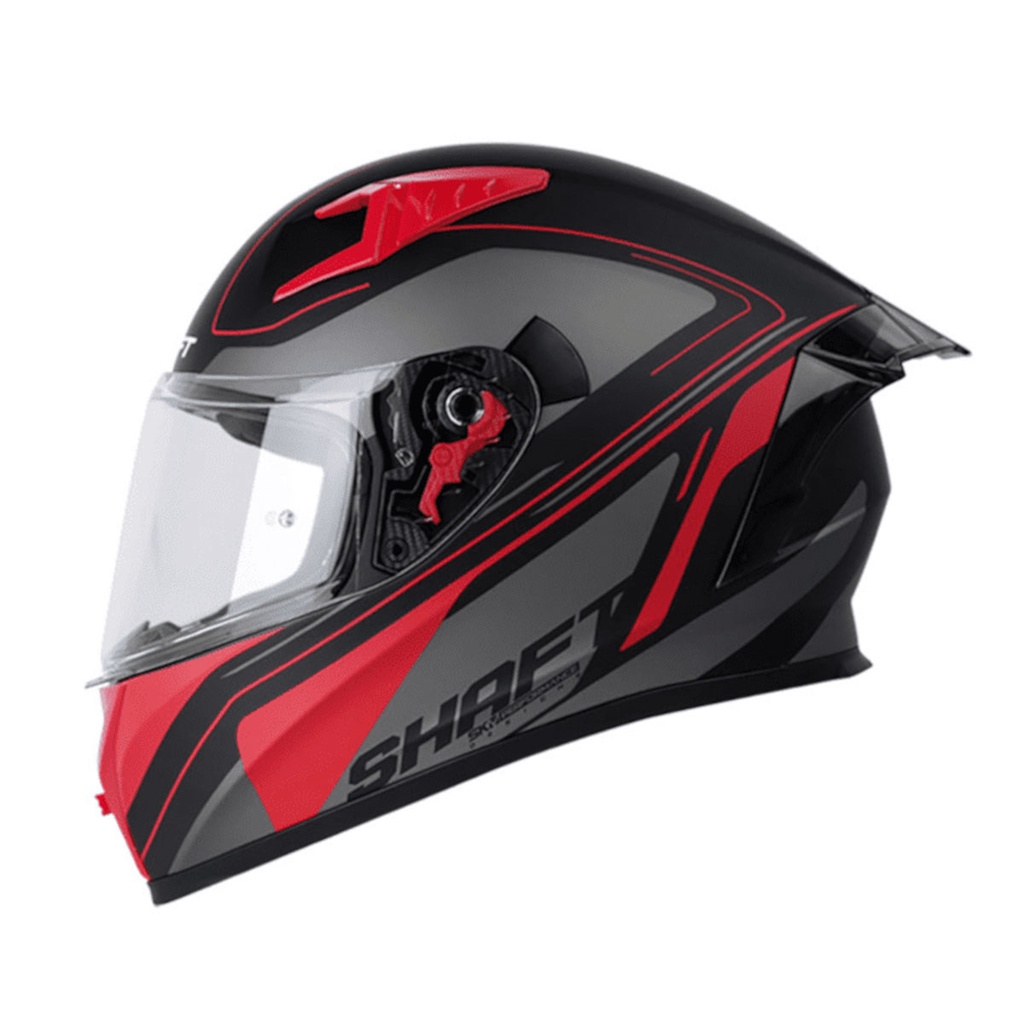 CASCO SHAFT 526 BLEEP