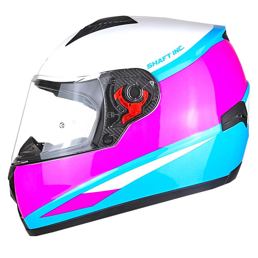 CASCO SHAFT 581 LEVEL ROSA