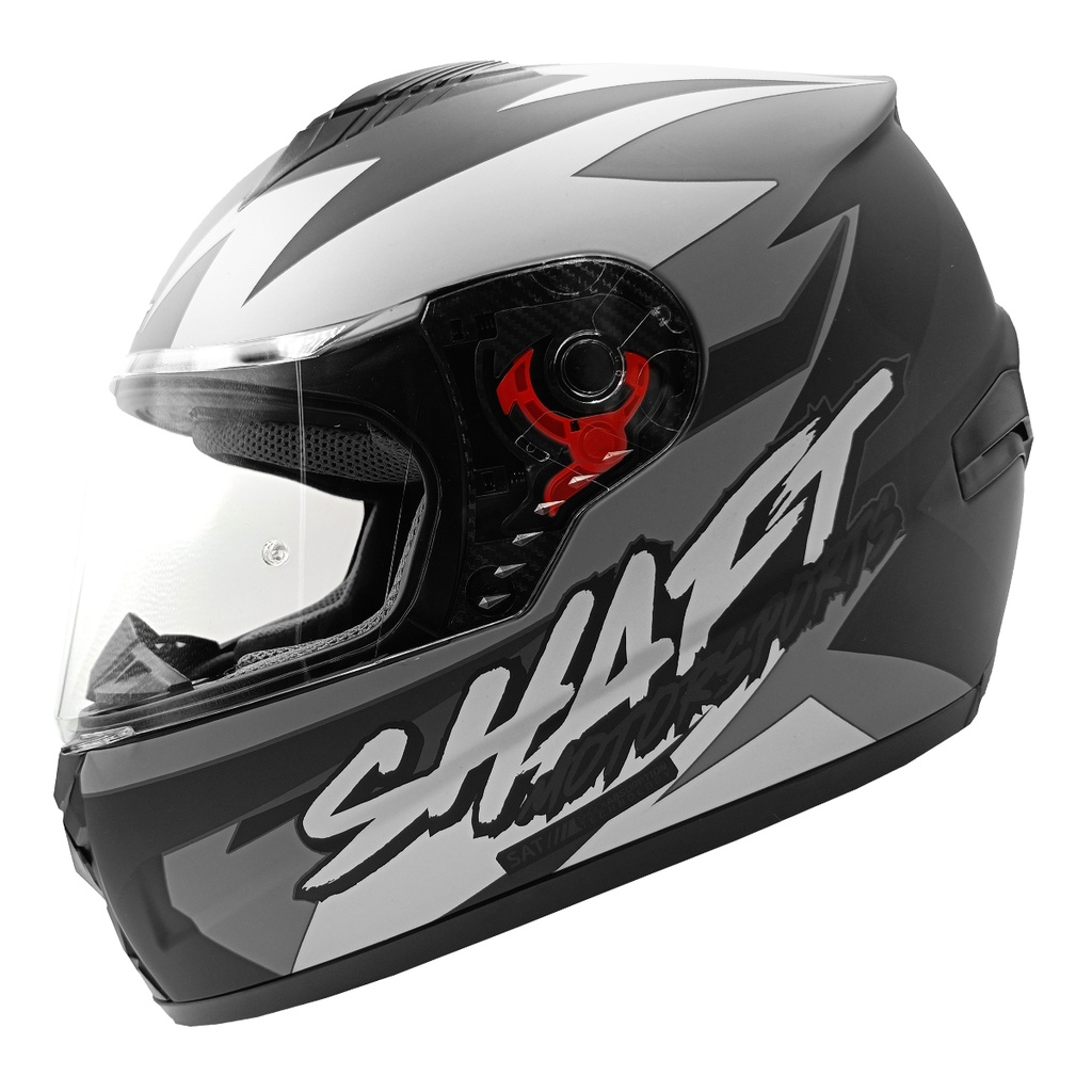 CASCO SHAFT 581 RAPTOID