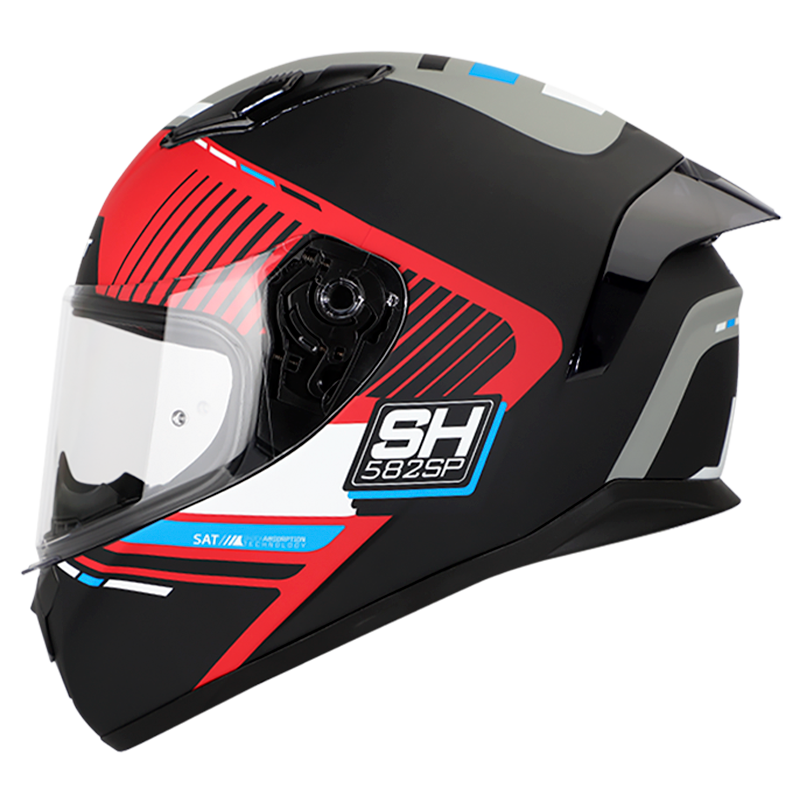 CASCO SHAFT 582 OFTURE