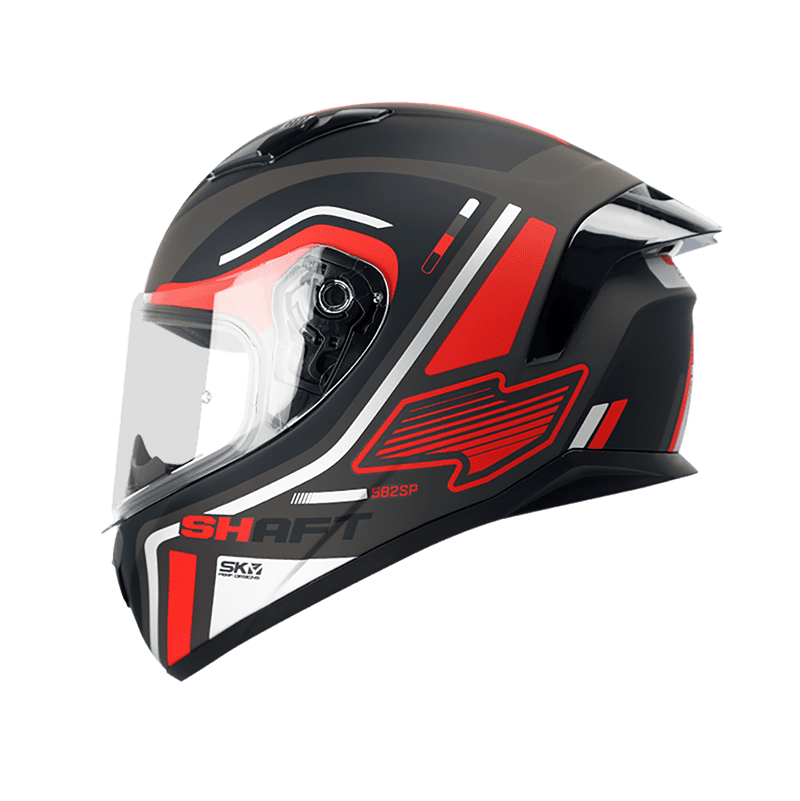 CASCO SHAFT 582 XPLOR