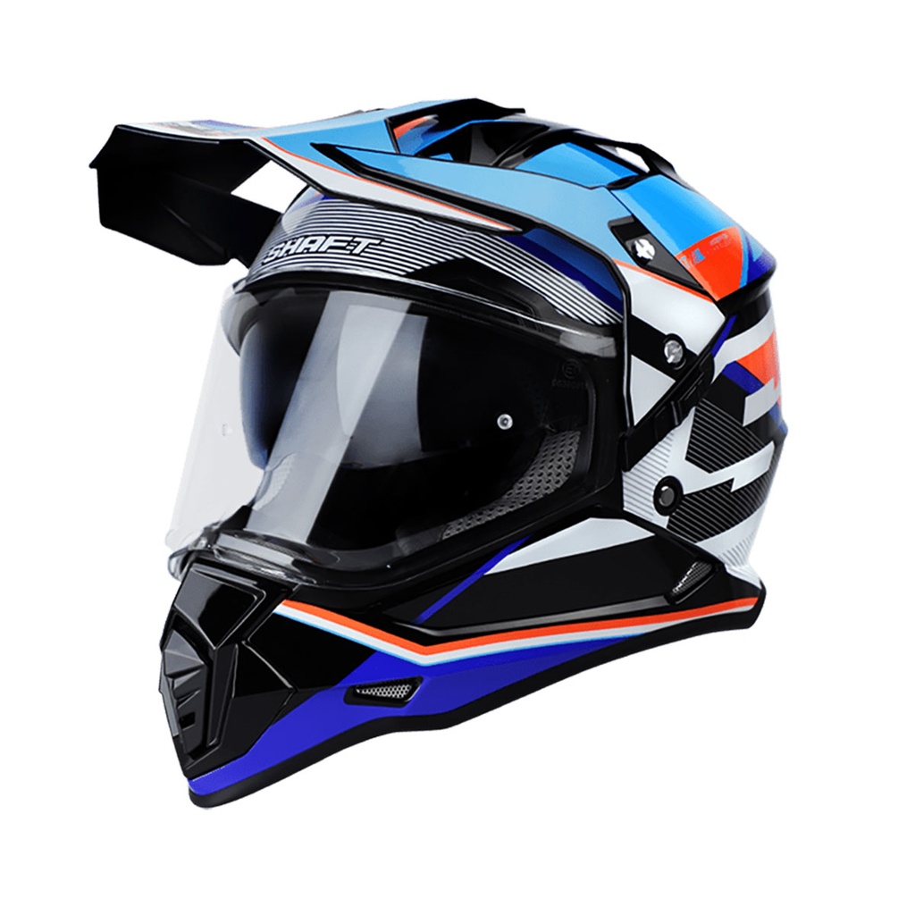 CASCO SHAFT MX370 FELO