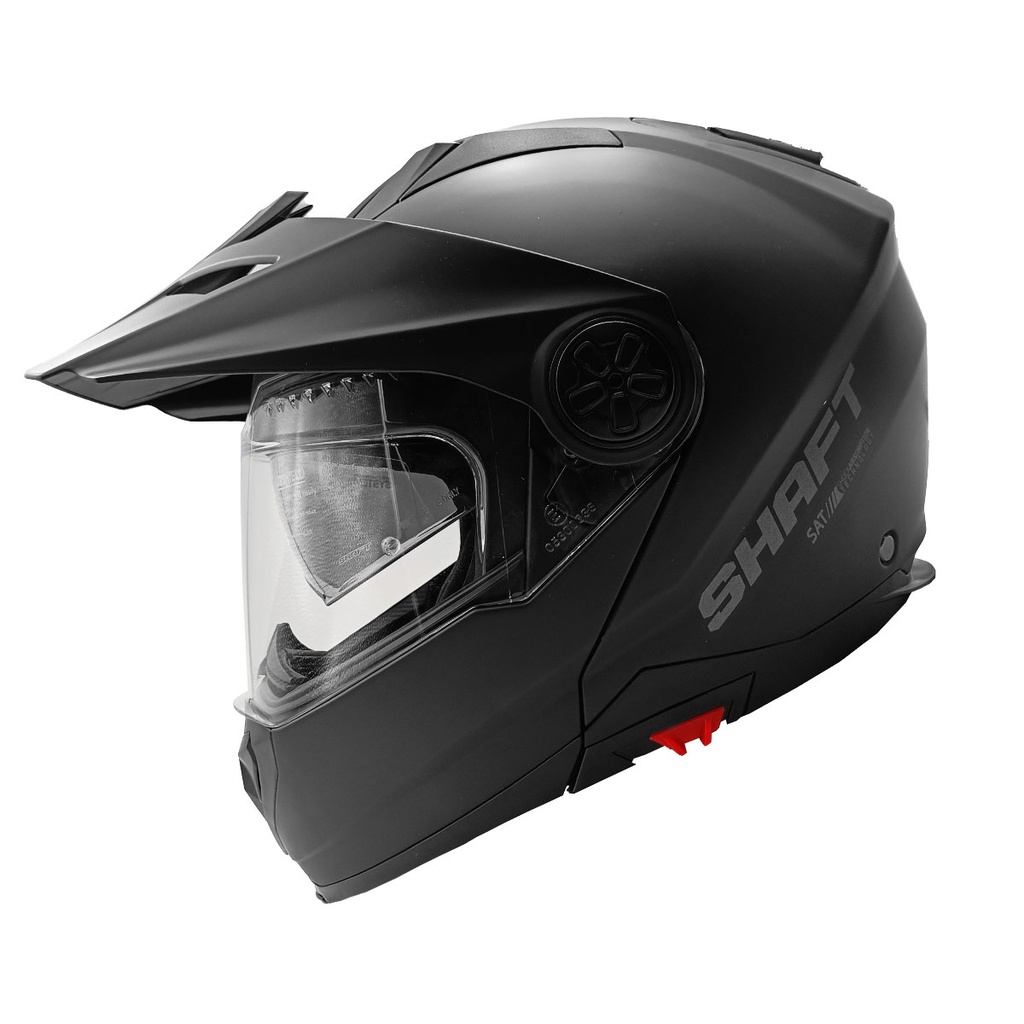 CASCO SHAFT MX3700 SOLID