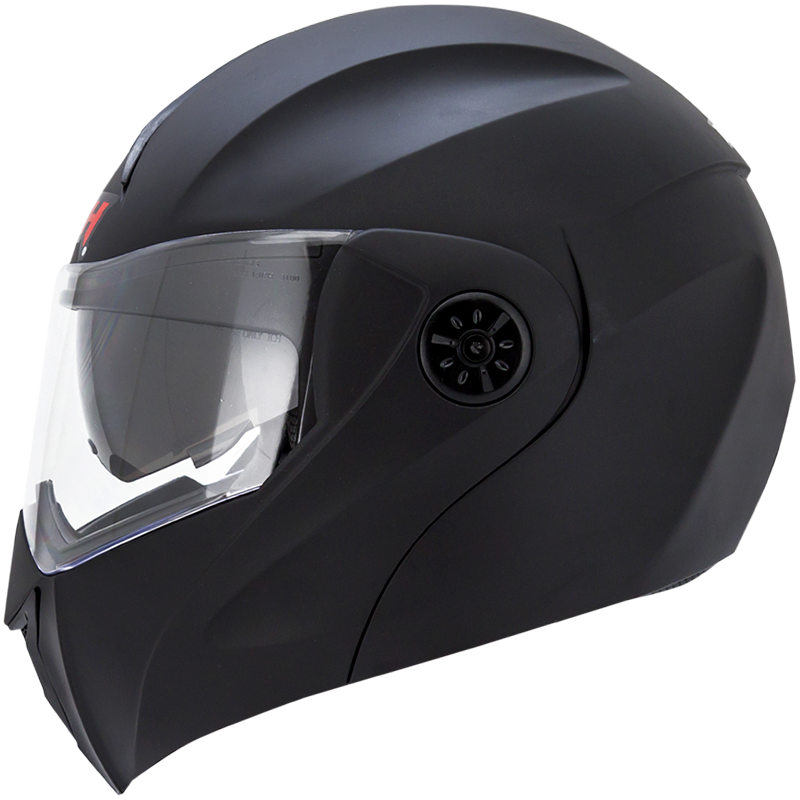 CASCO ICH 3110 DOT PLANO