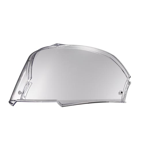 REPUESTO VISOR LS2 MX436