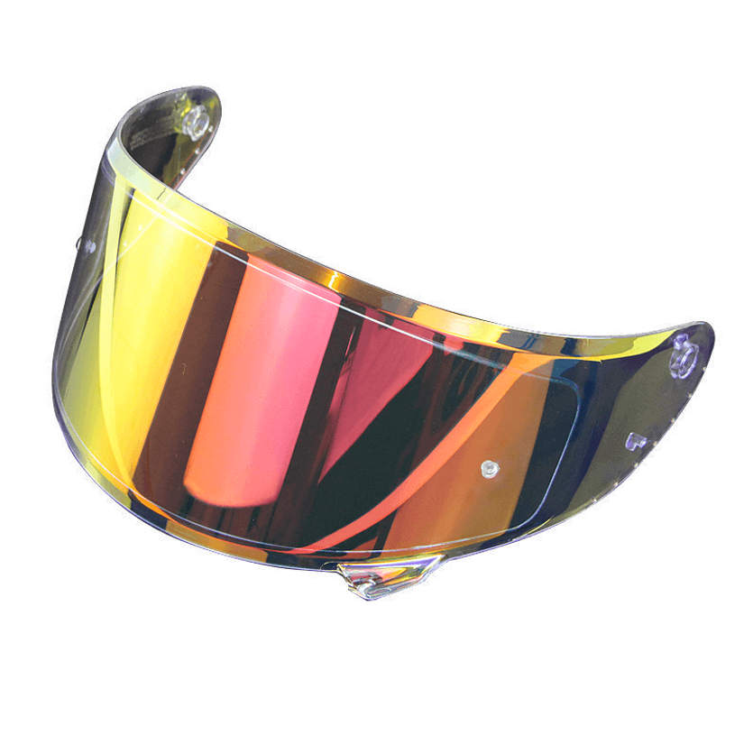 REPUESTO VISOR SOMAN 955-S