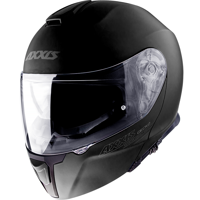 CASCO AXXIS GECKO SOLID