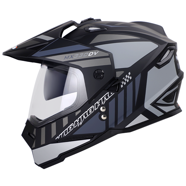 CASCO HRO MX330 MERAX