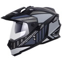 CASCO HRO MX330 MERAX