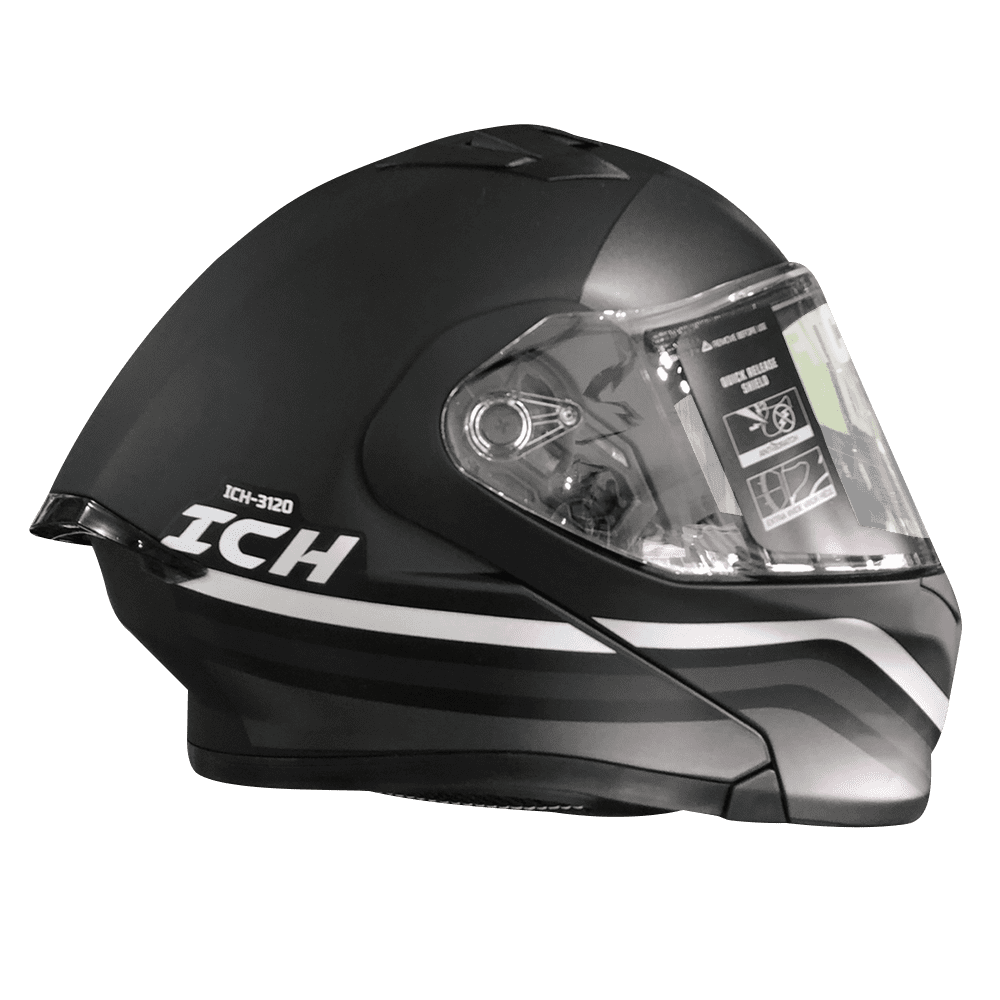 CASCO ICH 3120 MARCI