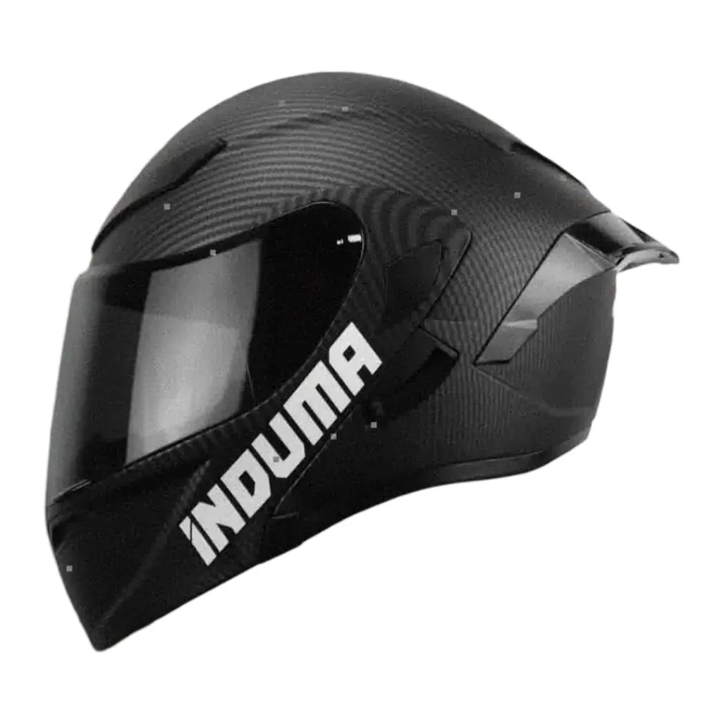 CASCO INDUMA 3170 CARBON
