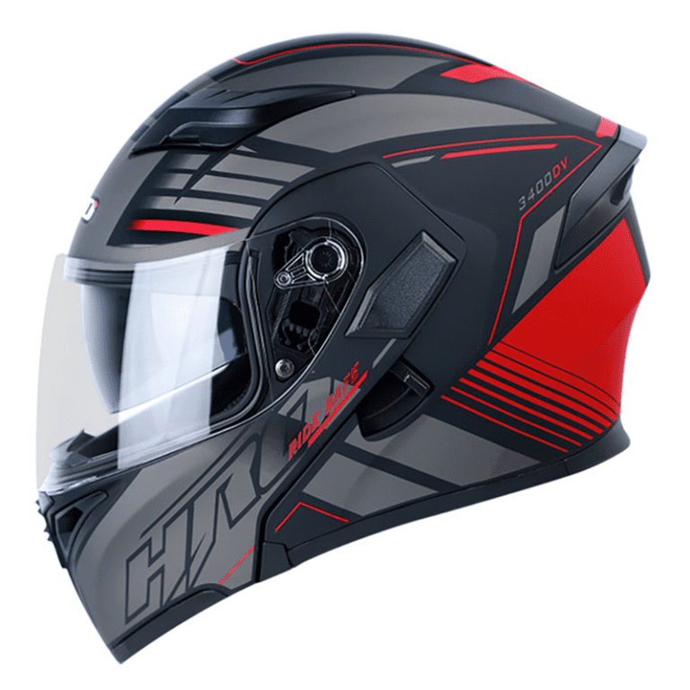 CASCO HRO 3400 PRESUM