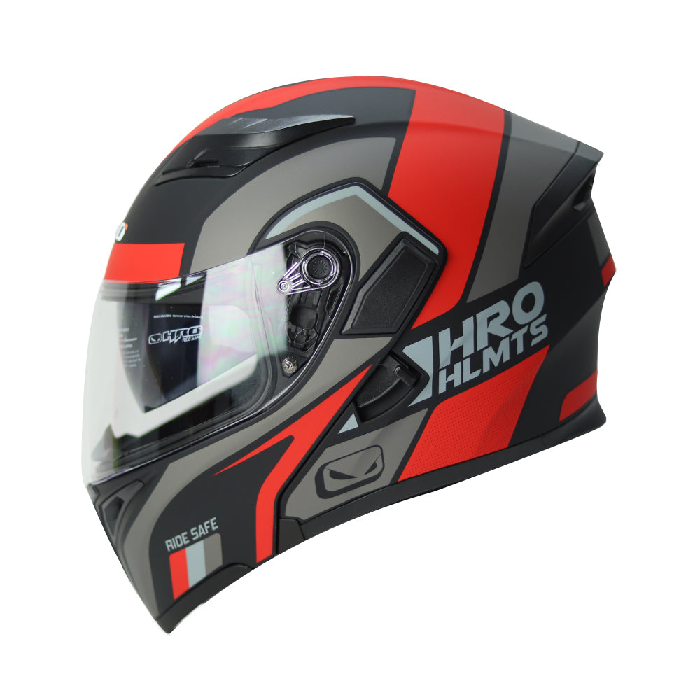 CASCO HRO 3400 KURE