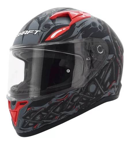 CASCO SHAFT 522 DREKA