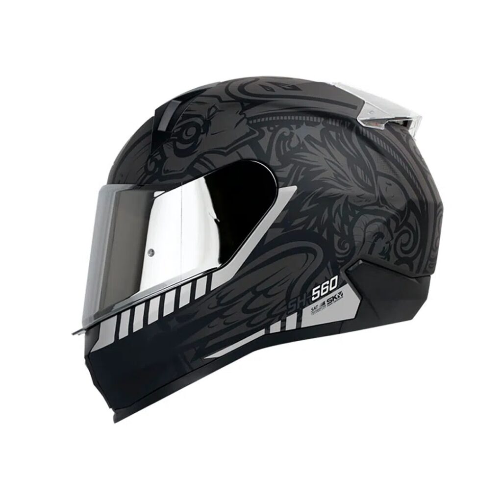 CASCO SHAFT 560 BEAST