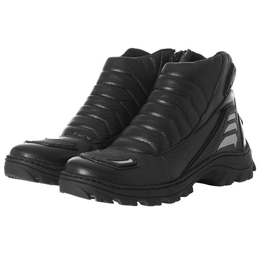 PROTORK STREET BOTAS 