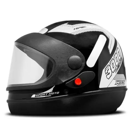 CASCO MIXs NEW AUTOMATIC