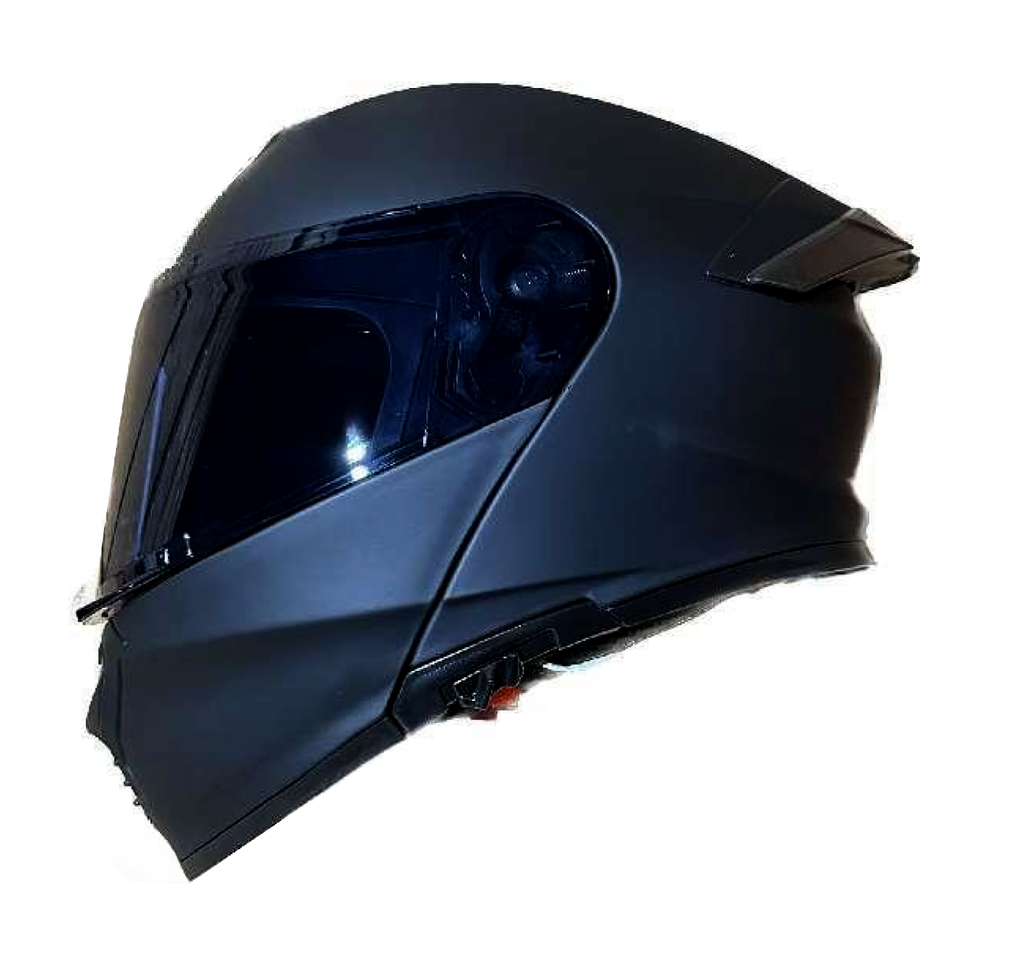 CASCO IBK NP900 SOLID