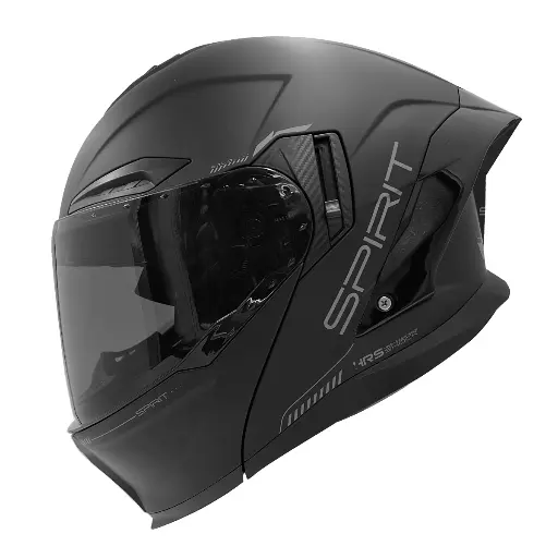 CASCO SOMAN SM955 S TRACK MOTOESPACIO S.R.L