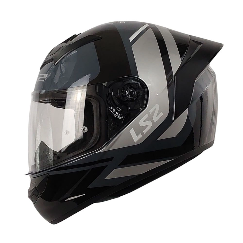 CASCO LS2 NS352 DOWN